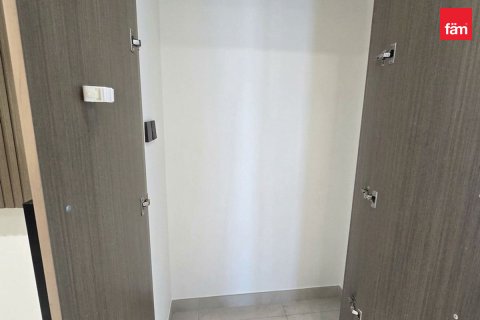 Apartman u Business Bay, Dubai, UAE 2 spavaćih soba, 118.3 m2 Br. 760097 - fotografija 10