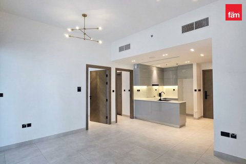 Apartment i Business Bay, Dubai, UAE 2 soveværelser, 118.3 kvm № 760097