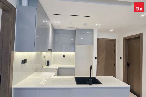Apartman u Business Bay, Dubai, UAE 2 spavaćih soba, 118.3 m2 Br. 760097 - fotografija 3