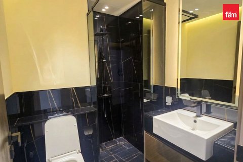 Apartman u Business Bay, Dubai, UAE 2 spavaćih soba, 118.3 m2 Br. 760097 - fotografija 14