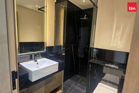 Apartman u Business Bay, Dubai, UAE 2 spavaćih soba, 118.3 m2 Br. 760097 - fotografija 13