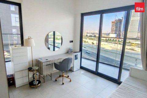 Apartament de închiriat în Business Bay, Dubai, EAU 2 dormitoare, 118.3 mp. №760097 - poză 8