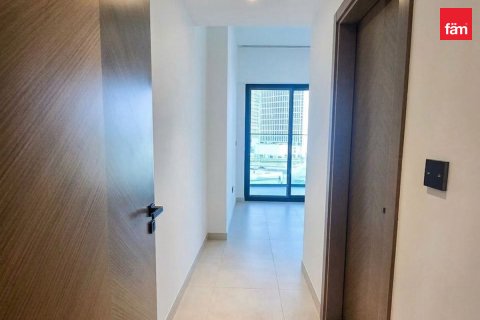 Apartman u Business Bay, Dubai, UAE 2 spavaćih soba, 118.3 m2 Br. 760097 - fotografija 8