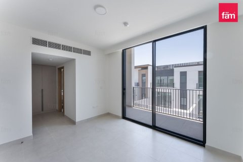 Üürile anda ridamaja asukohaga Dubai, AÜE: 4 magamistoaga, 287.2 m² Nr 760092 - pilt 3