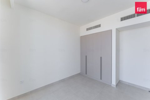 Üürile anda ridamaja asukohaga Dubai, AÜE: 4 magamistoaga, 287.2 m² Nr 760092 - pilt 7