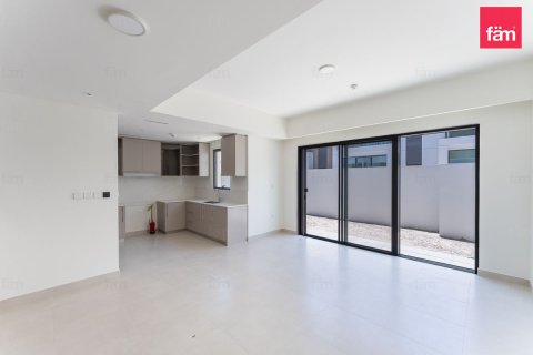 Üürile anda ridamaja asukohaga Dubai, AÜE: 4 magamistoaga, 287.2 m² Nr 760092 - pilt 2
