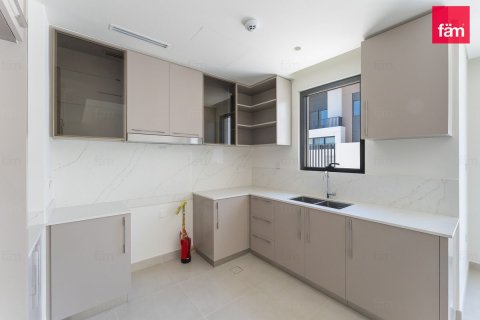 Üürile anda ridamaja asukohaga Dubai, AÜE: 4 magamistoaga, 287.2 m² Nr 760092 - pilt 4
