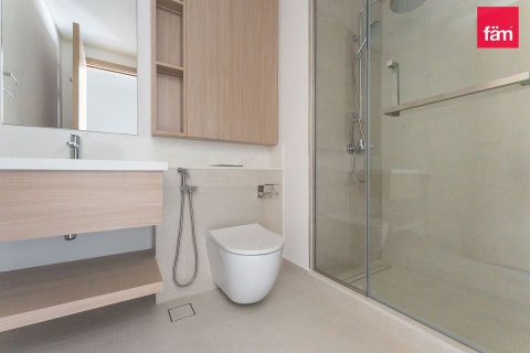 Üürile anda ridamaja asukohaga Dubai, AÜE: 4 magamistoaga, 287.2 m² Nr 760092 - pilt 9
