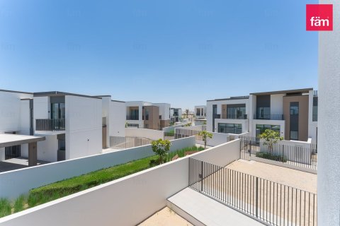 Üürile anda ridamaja asukohaga Dubai, AÜE: 4 magamistoaga, 287.2 m² Nr 760092 - pilt 5
