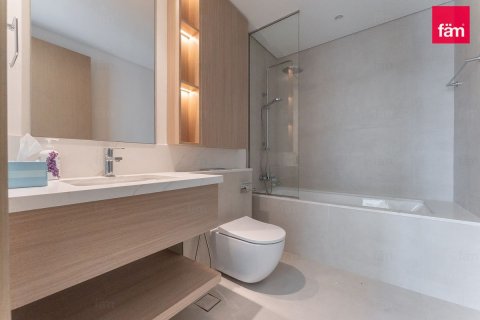 Üürile anda ridamaja asukohaga Dubai, AÜE: 4 magamistoaga, 287.2 m² Nr 760092 - pilt 10