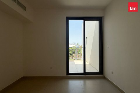 Casa urbana para arrendamento em Dubai Hills Estate, Dubai, EAU 3 quartos, 196 m2 № 760094 - foto 3