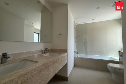 Casa urbana para arrendamento em Dubai Hills Estate, Dubai, EAU 3 quartos, 196 m2 № 760094 - foto 15