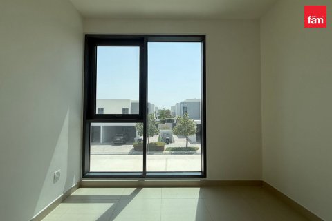 Casa urbana para arrendamento em Dubai Hills Estate, Dubai, EAU 3 quartos, 196 m2 № 760094 - foto 7