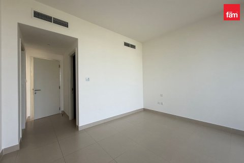 Casa urbana para arrendamento em Dubai Hills Estate, Dubai, EAU 3 quartos, 196 m2 № 760094 - foto 17