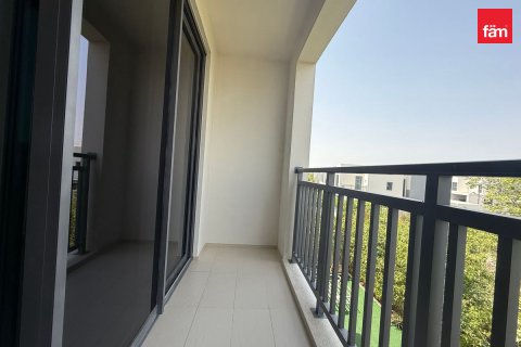 Casa urbana para arrendamento em Dubai Hills Estate, Dubai, EAU 3 quartos, 196 m2 № 760094 - foto 8