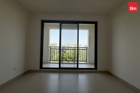 Casa urbana para arrendamento em Dubai Hills Estate, Dubai, EAU 3 quartos, 196 m2 № 760094 - foto 5