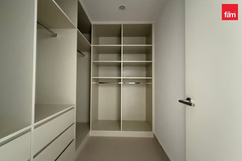 Casa urbana para arrendamento em Dubai Hills Estate, Dubai, EAU 3 quartos, 196 m2 № 760094 - foto 9