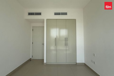 Casa urbana para arrendamento em Dubai Hills Estate, Dubai, EAU 3 quartos, 196 m2 № 760094 - foto 13