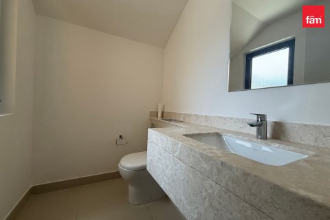 Casa urbana para arrendamento em Dubai Hills Estate, Dubai, EAU 3 quartos, 196 m2 № 760094 - foto 18