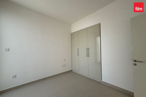 Casa urbana para arrendamento em Dubai Hills Estate, Dubai, EAU 3 quartos, 196 m2 № 760094 - foto 19
