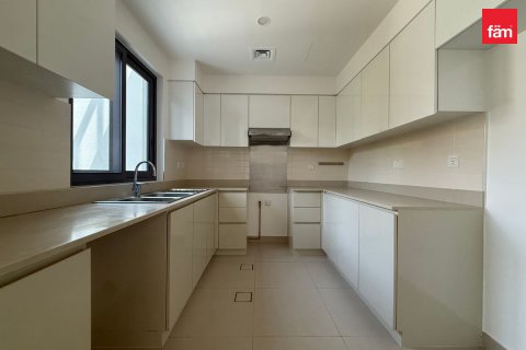 Casa urbana para arrendamento em Dubai Hills Estate, Dubai, EAU 3 quartos, 196 m2 № 760094 - foto 14