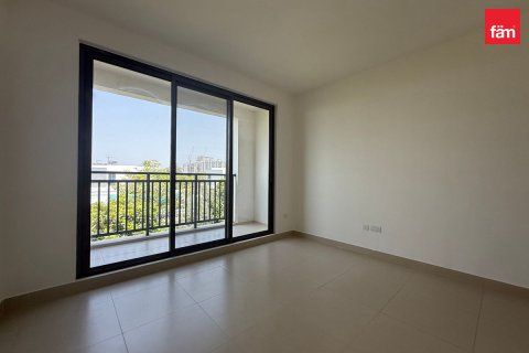 Casa urbana para arrendamento em Dubai Hills Estate, Dubai, EAU 3 quartos, 196 m2 № 760094 - foto 11