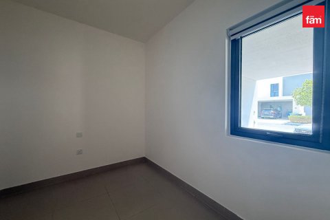 Casa urbana para arrendamento em Dubai Hills Estate, Dubai, EAU 3 quartos, 196 m2 № 760094 - foto 12