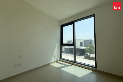 Casa urbana para arrendamento em Dubai Hills Estate, Dubai, EAU 3 quartos, 196 m2 № 760094 - foto 16