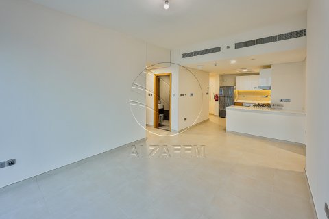 Apartamento en alquiler en Al Reem Island, Abu Dhabi, EAU 3 dormitorios, 154 m2 № 662821 - foto 2