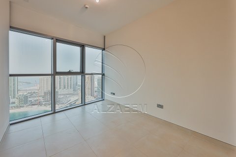 Apartamento en alquiler en Al Reem Island, Abu Dhabi, EAU 3 dormitorios, 154 m2 № 662821 - foto 9