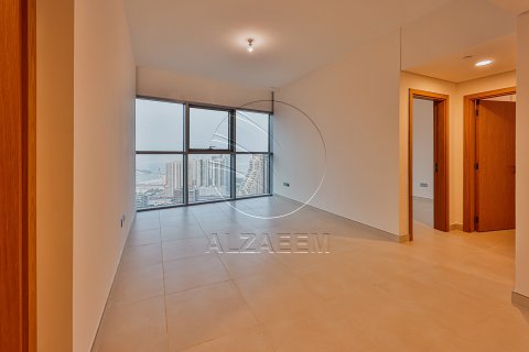 Apartamento en alquiler en Al Reem Island, Abu Dhabi, EAU 3 dormitorios, 154 m2 № 662821 - foto 5