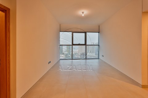 Apartamento en alquiler en Al Reem Island, Abu Dhabi, EAU 3 dormitorios, 154 m2 № 662821 - foto 7