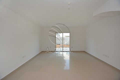 Villa itt: Abu Dhabi, EAE, 3 hálószoba, 174 m², azonosító: 662819 - fénykép 7