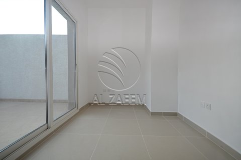 Villa itt: Abu Dhabi, EAE, 3 hálószoba, 174 m², azonosító: 662819 - fénykép 10