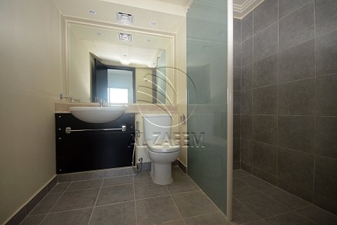 Villa itt: Abu Dhabi, EAE, 3 hálószoba, 174 m², azonosító: 662819 - fénykép 6