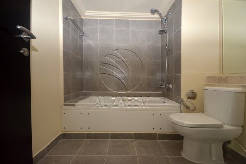 Villa itt: Abu Dhabi, EAE, 3 hálószoba, 174 m², azonosító: 662819 - fénykép 11