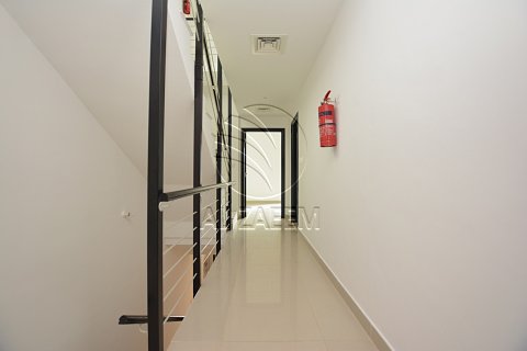 Villa itt: Abu Dhabi, EAE, 3 hálószoba, 174 m², azonosító: 662819 - fénykép 8