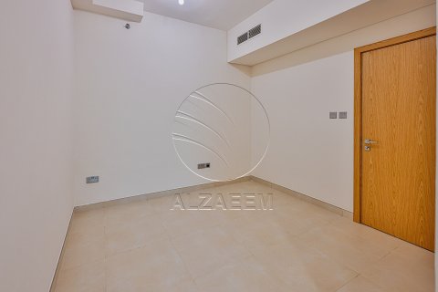 Apartament de închiriat în Al Reem Island, Abu Dhabi, EAU 2 dormitoare, 71 mp. №662820 - poză 6