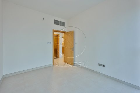 Apartament de închiriat în Al Reem Island, Abu Dhabi, EAU 2 dormitoare, 71 mp. №662820 - poză 7