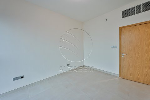 Apartament de închiriat în Al Reem Island, Abu Dhabi, EAU 2 dormitoare, 71 mp. №662820 - poză 8