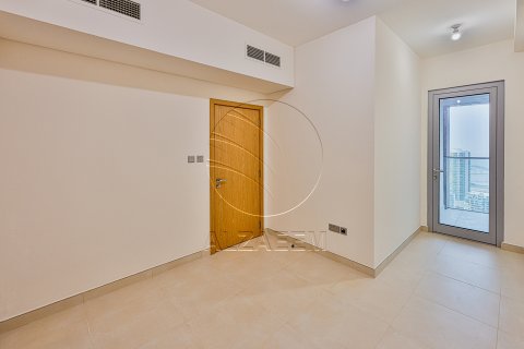 Apartament de închiriat în Al Reem Island, Abu Dhabi, EAU 2 dormitoare, 71 mp. №662820 - poză 5