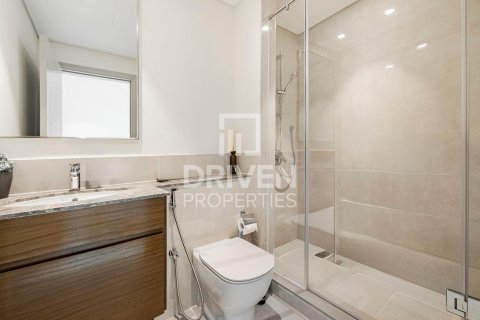 Lägenhet till försäljning i Downtown Dubai (Downtown Burj Dubai), Dubai, UAE 2 sovrum, 105 kvm Nr. 653584 - fotografi 11