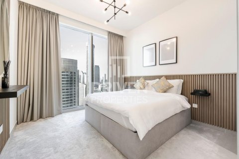 Lägenhet till försäljning i Downtown Dubai (Downtown Burj Dubai), Dubai, UAE 2 sovrum, 105 kvm Nr. 653584 - fotografi 5