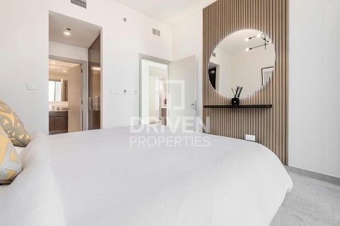 Lägenhet till försäljning i Downtown Dubai (Downtown Burj Dubai), Dubai, UAE 2 sovrum, 105 kvm Nr. 653584 - fotografi 6