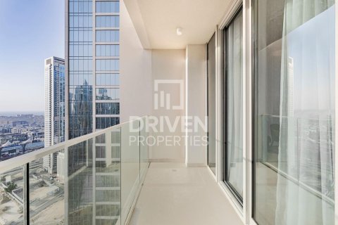 Lägenhet till försäljning i Downtown Dubai (Downtown Burj Dubai), Dubai, UAE 2 sovrum, 105 kvm Nr. 653584 - fotografi 12