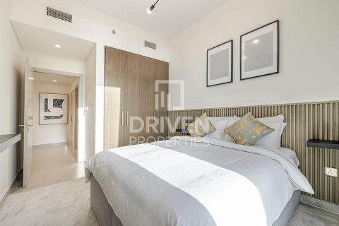 Lägenhet till försäljning i Downtown Dubai (Downtown Burj Dubai), Dubai, UAE 2 sovrum, 105 kvm Nr. 653584 - fotografi 3