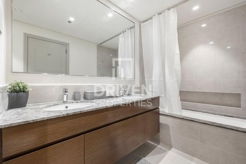 Lägenhet till försäljning i Downtown Dubai (Downtown Burj Dubai), Dubai, UAE 2 sovrum, 105 kvm Nr. 653584 - fotografi 10