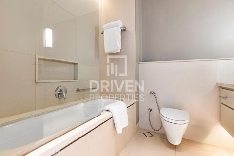 Leilighet til salgs i Downtown Dubai (Downtown Burj Dubai), Dubai, Emiratene 1 soverom, 68 kvm Nr. 653582 - Foto 9