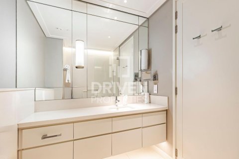 Leilighet til salgs i Downtown Dubai (Downtown Burj Dubai), Dubai, Emiratene 1 soverom, 68 kvm Nr. 653582 - Foto 7