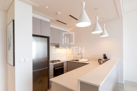 Leilighet til salgs i Downtown Dubai (Downtown Burj Dubai), Dubai, Emiratene 1 soverom, 68 kvm Nr. 653582 - Foto 10